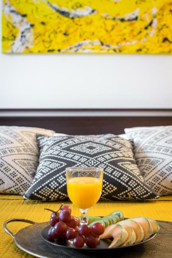 Cichy Apartament Obok Wawelu Tarlowska Cracovia Esterno foto